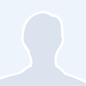 EricBlack's Profile Photo